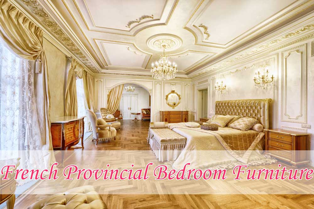 french-provincial-bedroom-furniture