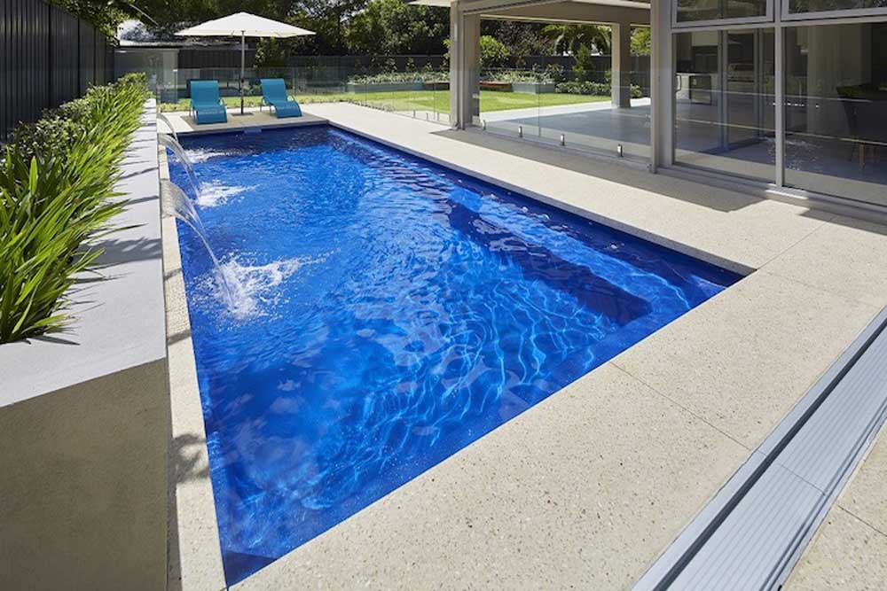 pool-builders