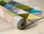 Nylon vs. Polyester Carpets