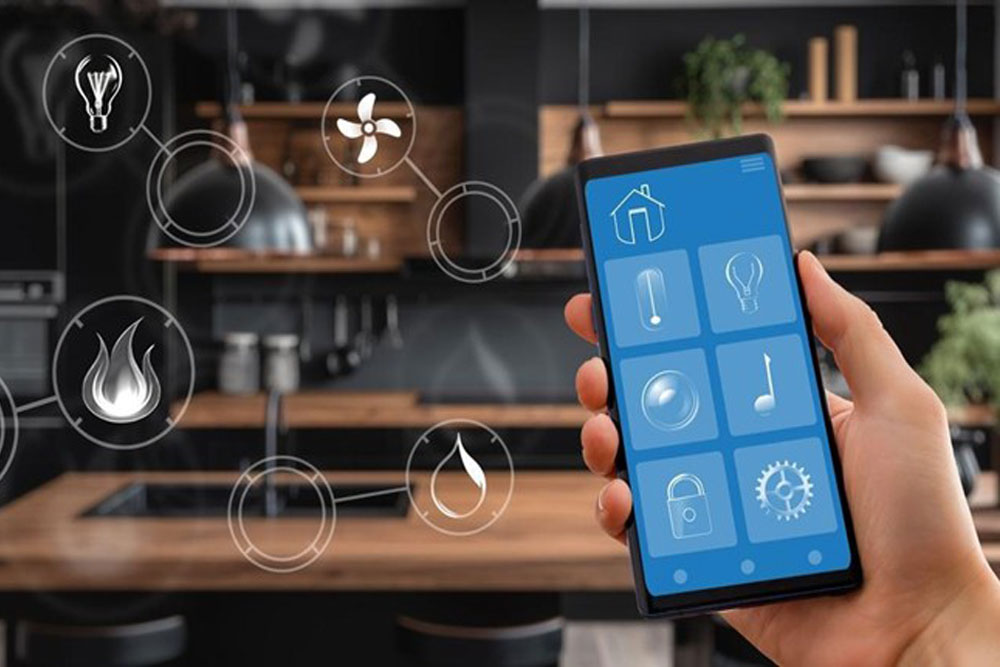 Sustainable-Living-with-Smart-Home-Technology