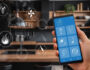 Sustainable-Living-with-Smart-Home-Technology