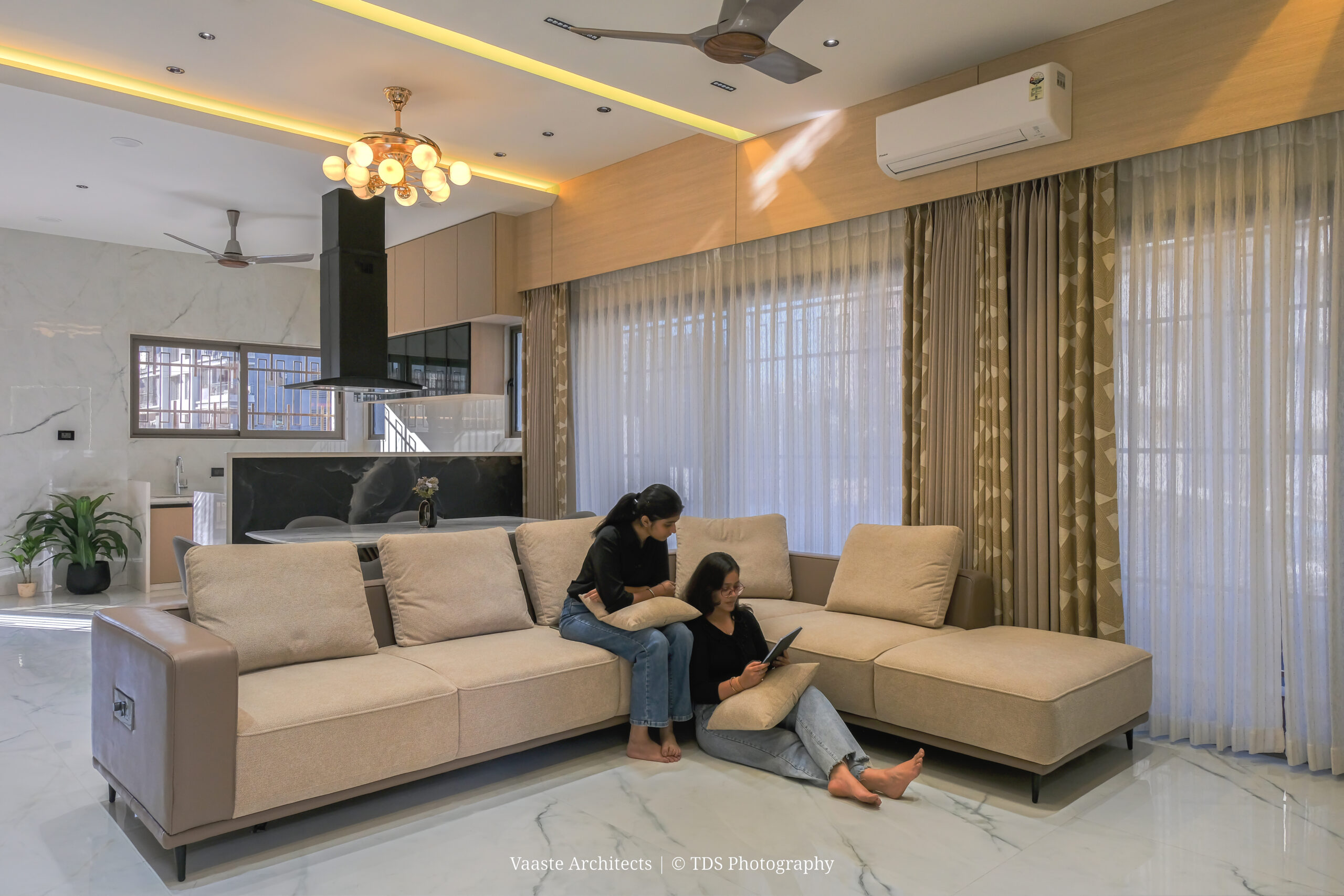 architecture and interior design firm near me