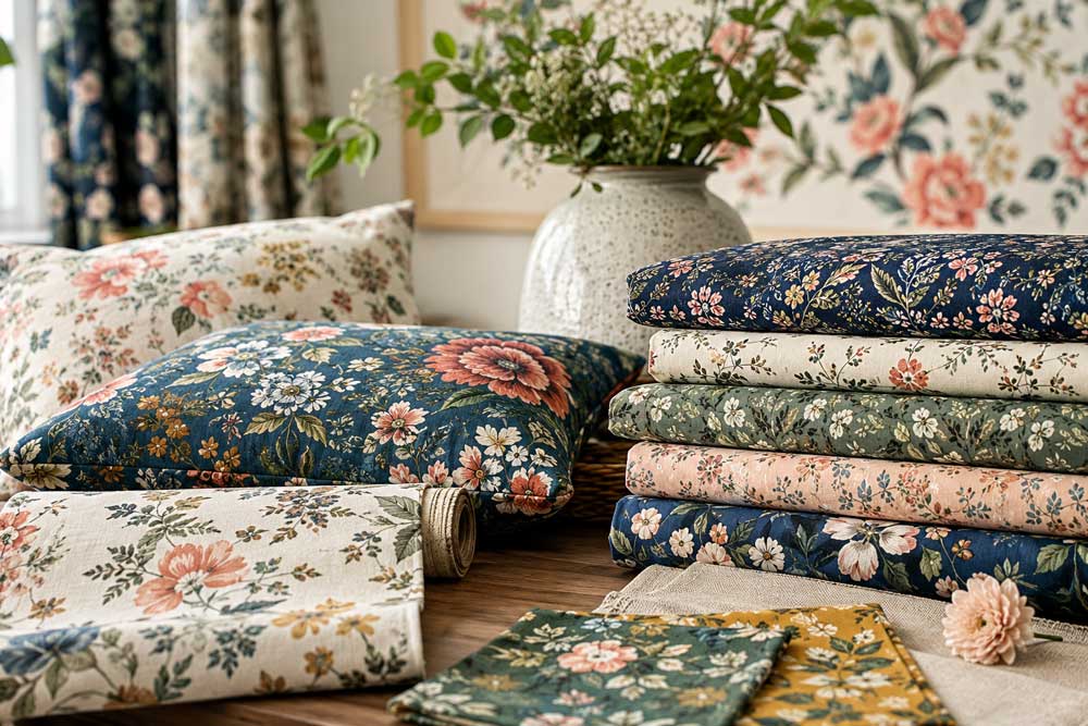 new-fabric